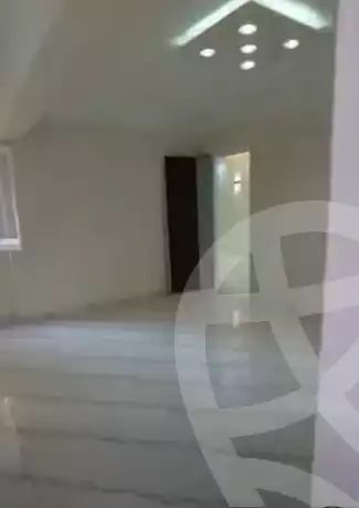 https://aqarmap.com.eg/ar/listing/6478928-for-sale-alexandria-l-jmy-el-hanouvel-el-kholafaa-el-rashdeen-st