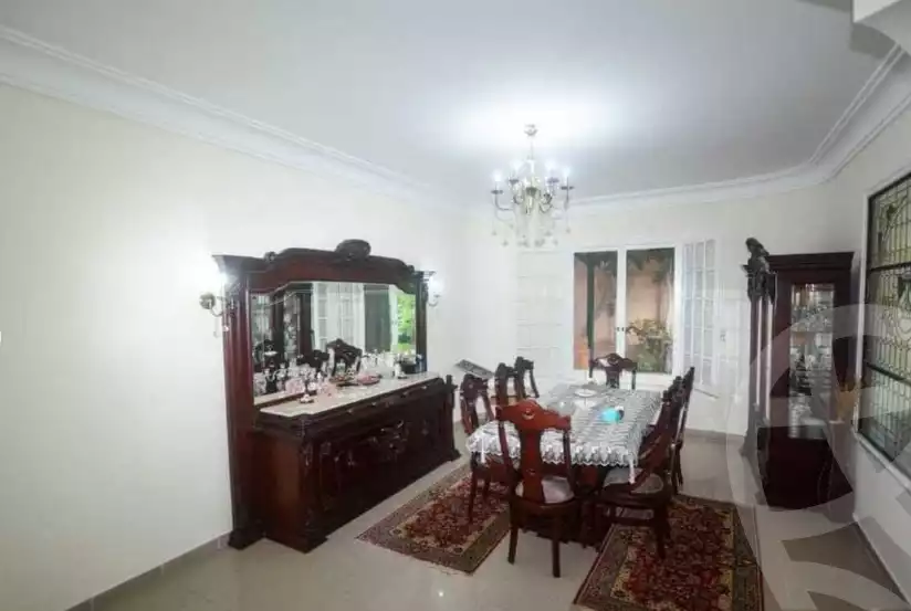 https://aqarmap.com.eg/ar/listing/6478940-for-sale-alexandria-l-jmy-lbytsh-el-hanafeya-st