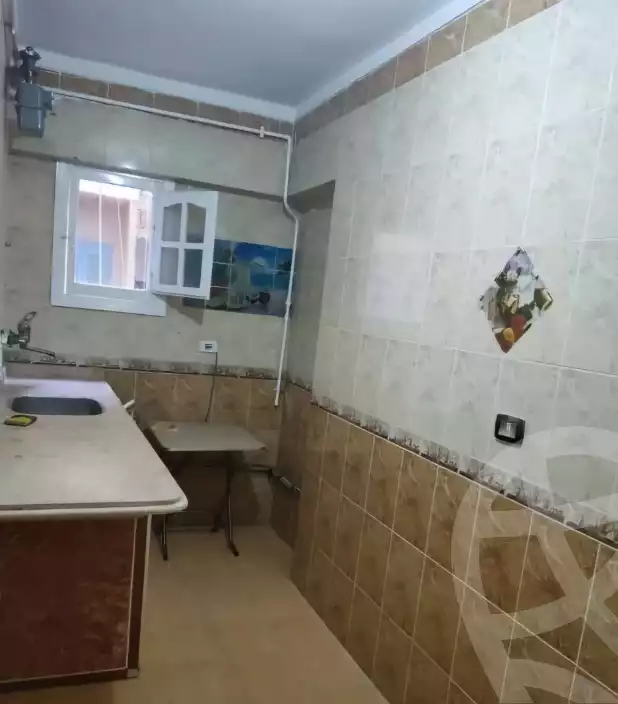 https://aqarmap.com.eg/en/listing/6479044-for-rent-alexandria-smouha-el-nasr-st