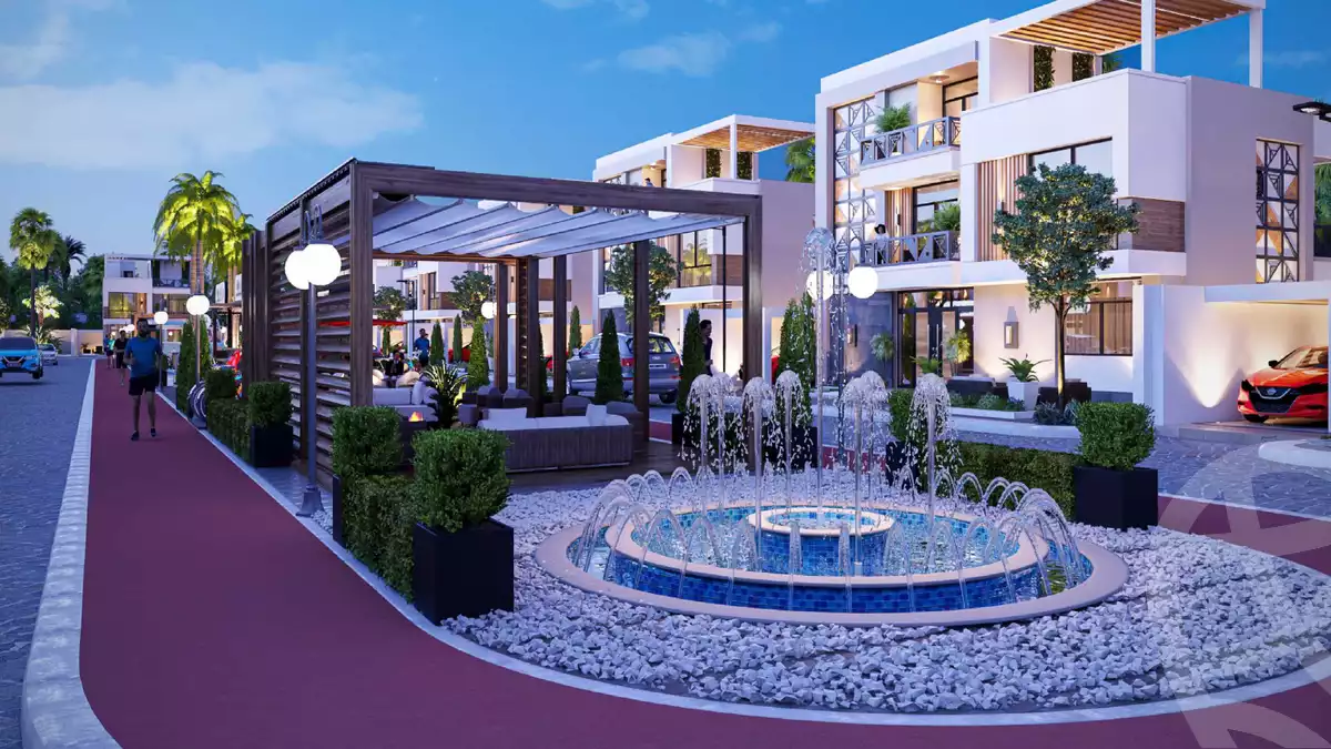 https://aqarmap.com.eg/ar/listing/6479057-for-sale-cairo-el-sheikh-zayed-city-compounds