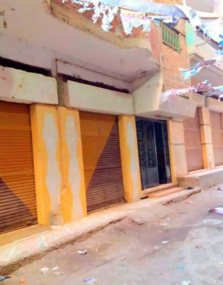 https://aqarmap.com.eg/en/listing/6479071-for-sale-sharqia-zagazig-zagazig-city-wadi-el-nile-st