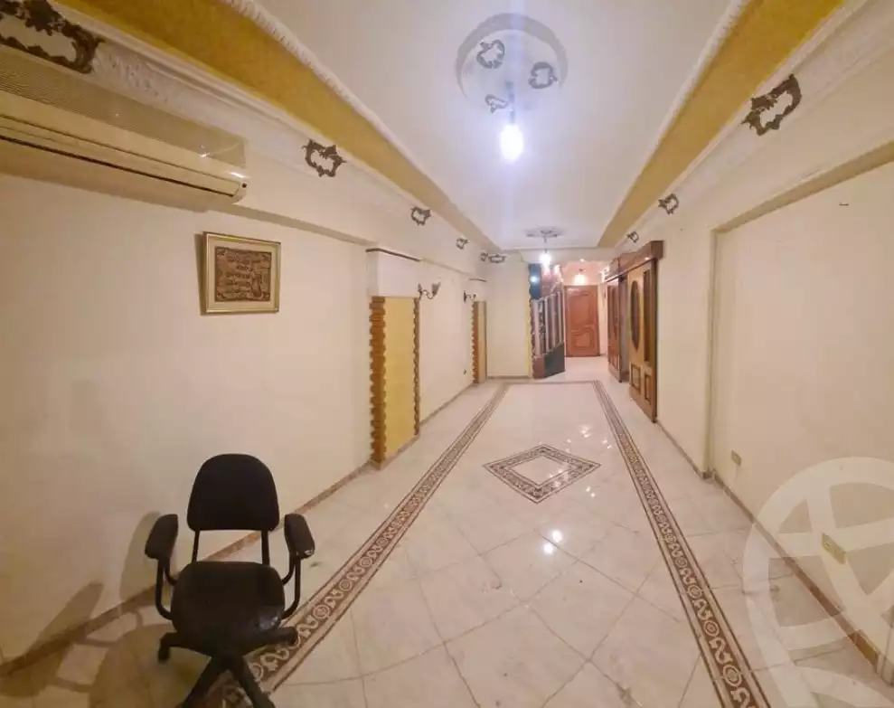 https://aqarmap.com.eg/ar/listing/6479116-for-sale-alexandria-l-jmy-lbytsh-el-hanafeya-st