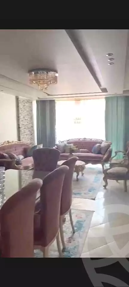 https://aqarmap.com.eg/en/listing/6479130-for-sale-cairo-faisal-hassan-mohamed-st