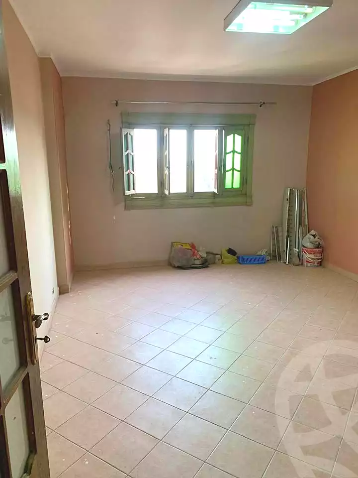 https://aqarmap.com.eg/en/listing/6479134-for-rent-cairo-el-haram