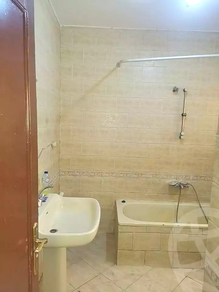 https://aqarmap.com.eg/ar/listing/6479139-for-rent-cairo-el-haram-el-taawon