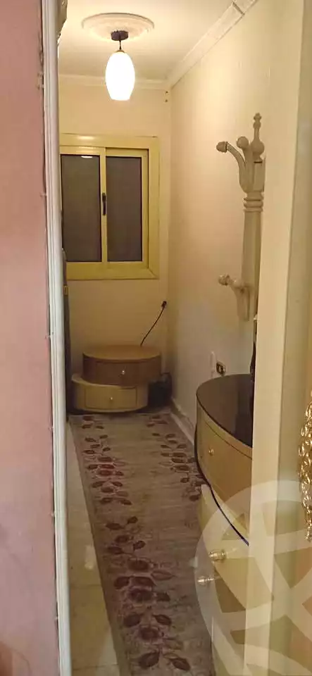 https://aqarmap.com.eg/ar/listing/6479155-for-sale-cairo-el-zaytun