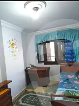 https://aqarmap.com.eg/ar/listing/6479168-for-sale-alexandria-el-mandara