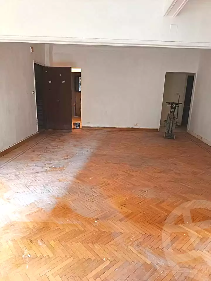 https://aqarmap.com.eg/en/listing/6479172-for-rent-cairo-el-haram