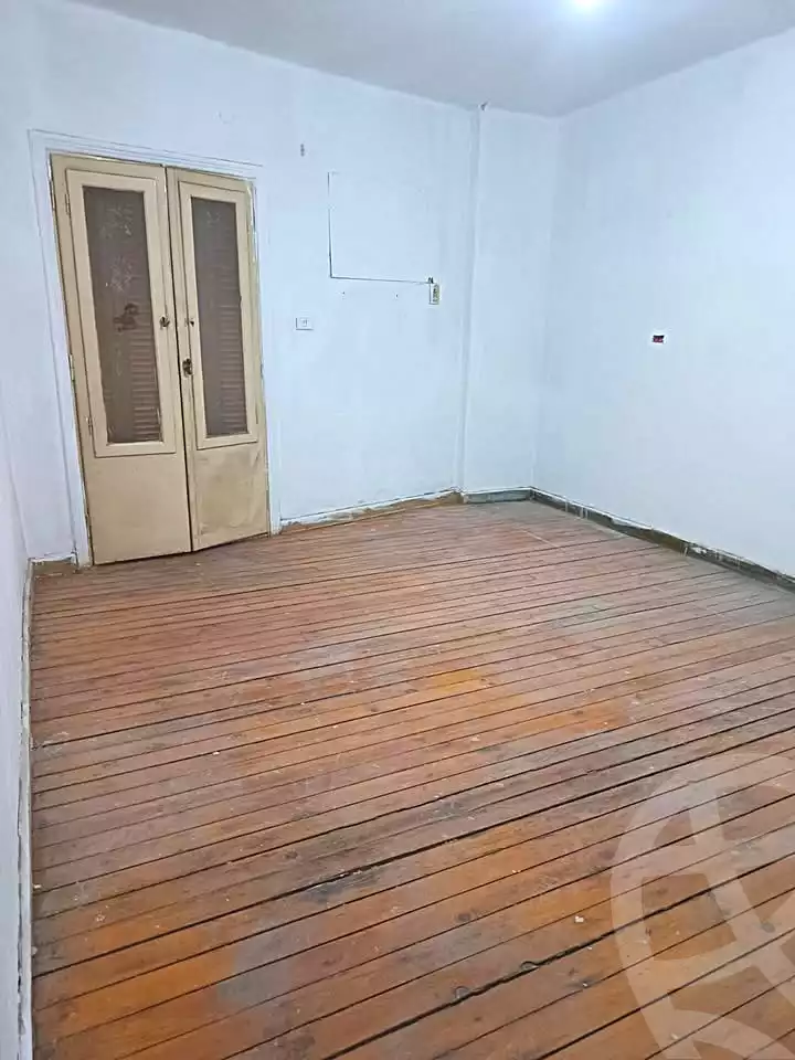https://aqarmap.com.eg/en/listing/6479172-for-rent-cairo-el-haram