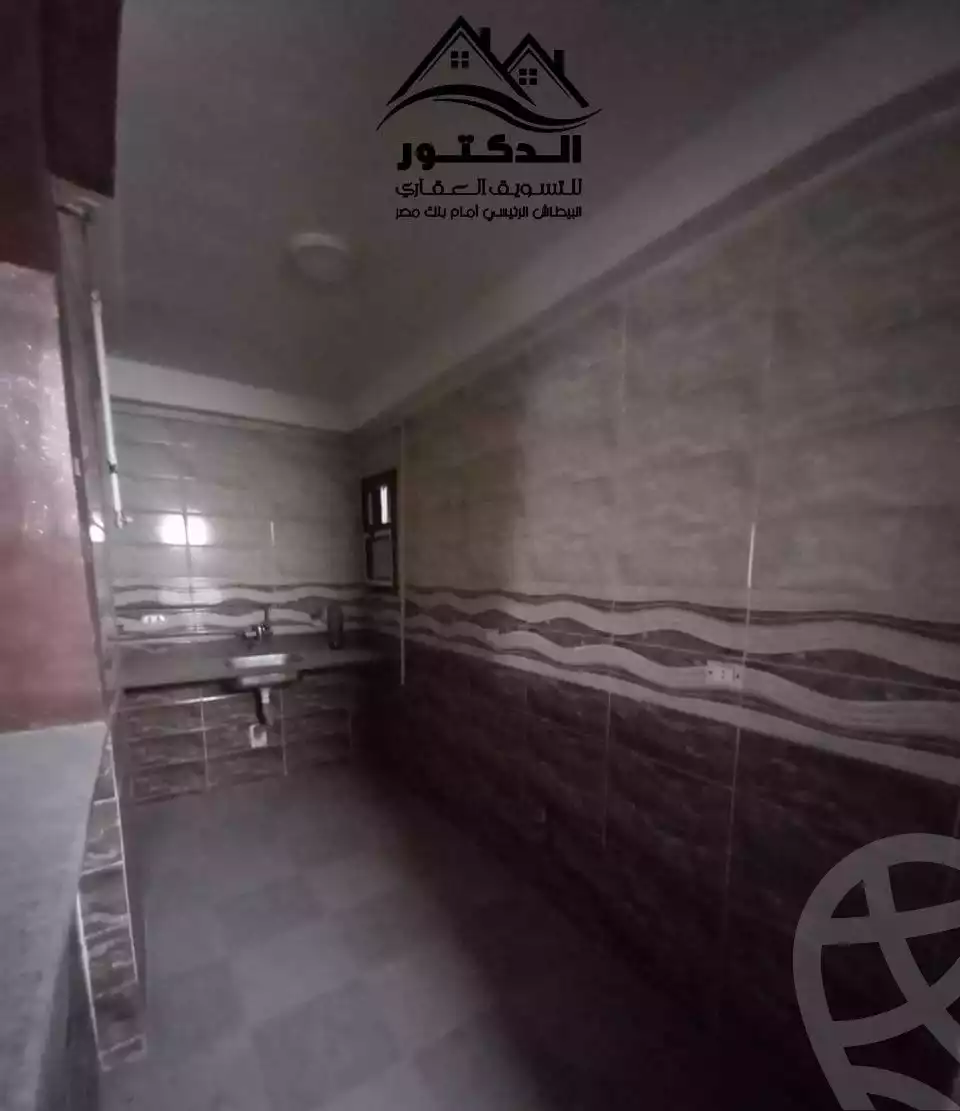 https://aqarmap.com.eg/en/listing/6479180-for-sale-alexandria-l-jmy-lbytsh-el-bostan-st