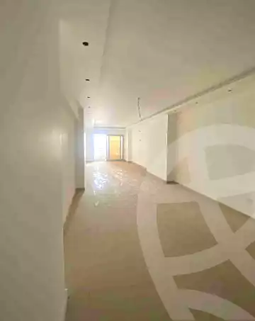 https://aqarmap.com.eg/en/listing/6479195-for-sale-alexandria-camp-cesar