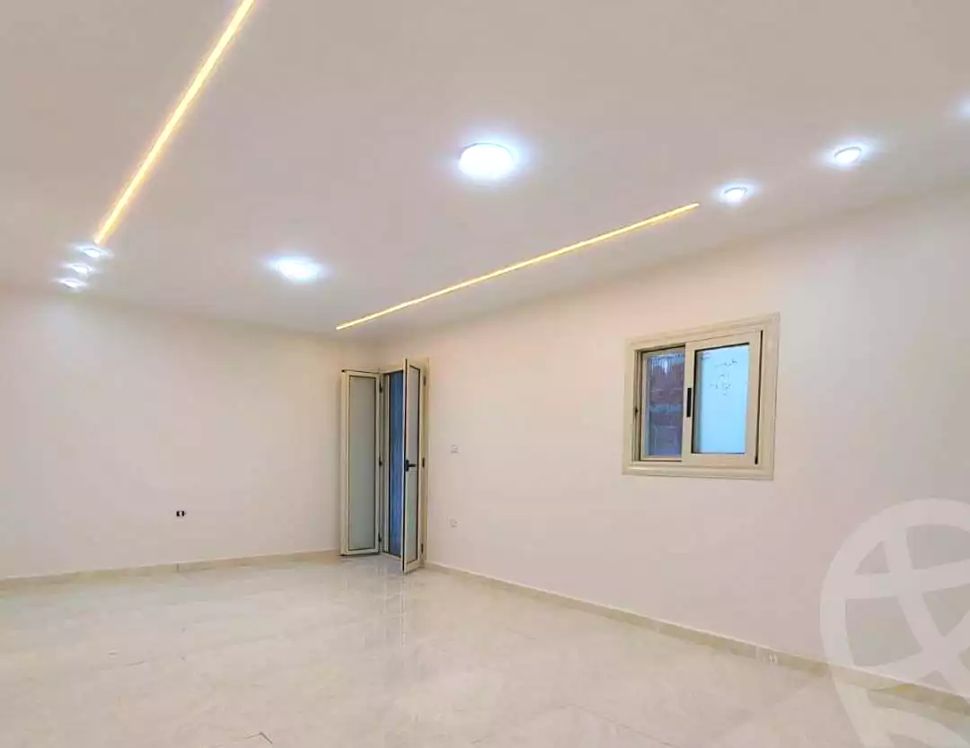 https://aqarmap.com.eg/ar/listing/6479204-for-sale-alexandria-l-jmy-lbytsh-ain-shams-st