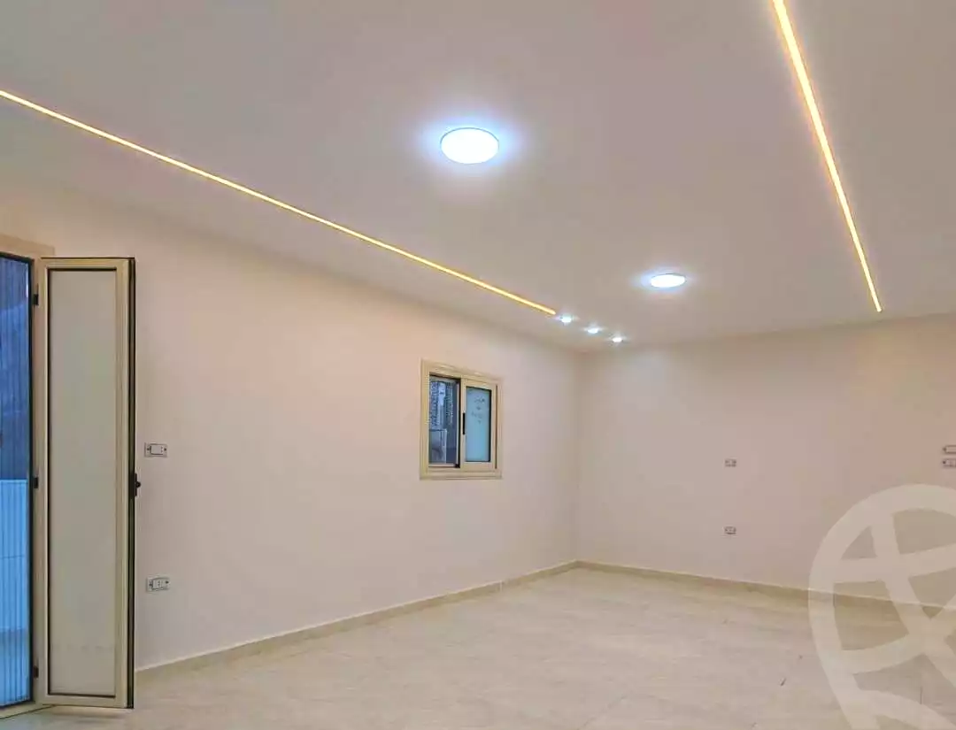 https://aqarmap.com.eg/ar/listing/6479204-for-sale-alexandria-l-jmy-lbytsh-ain-shams-st