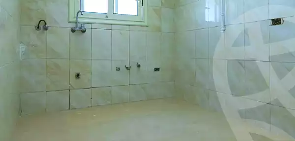 https://aqarmap.com.eg/ar/listing/6479207-for-sale-alexandria-camp-cesar
