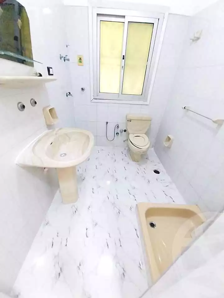 https://aqarmap.com.eg/en/listing/6479246-for-sale-alexandria-l-jmy-shataa-el-nakheel