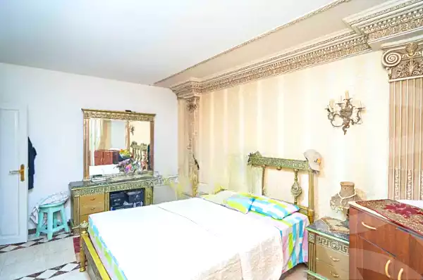 https://aqarmap.com.eg/en/listing/6479292-for-sale-alexandria-camp-cesar