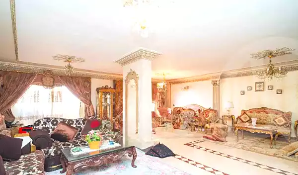 https://aqarmap.com.eg/en/listing/6479292-for-sale-alexandria-camp-cesar
