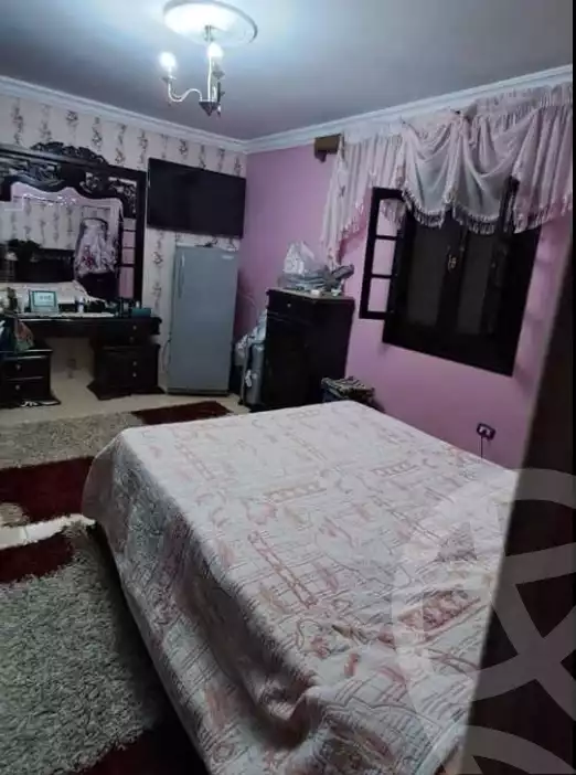 https://aqarmap.com.eg/en/listing/6479322-for-sale-alexandria-ganaklis-shr-mrtdy-bsh