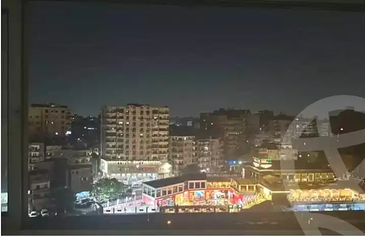 https://aqarmap.com.eg/ar/listing/6479368-for-rent-cairo-el-abbasiya