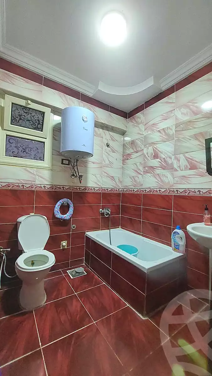 https://aqarmap.com.eg/en/listing/6479373-for-sale-alexandria-l-jmy-shataa-el-nakheel