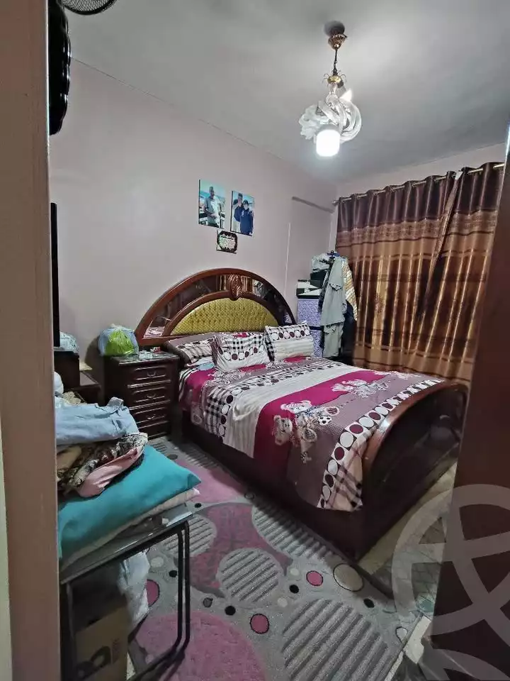 https://aqarmap.com.eg/en/listing/6479412-for-sale-qalyubia-shubra-el-khaima-el-shareaa-el-gadid-st