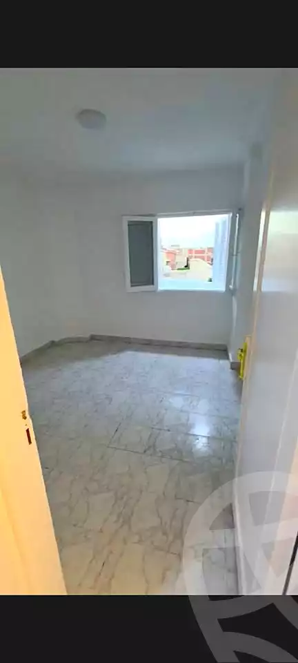 https://aqarmap.com.eg/ar/listing/6479415-for-sale-alexandria-l-jmy-shataa-el-nakheel