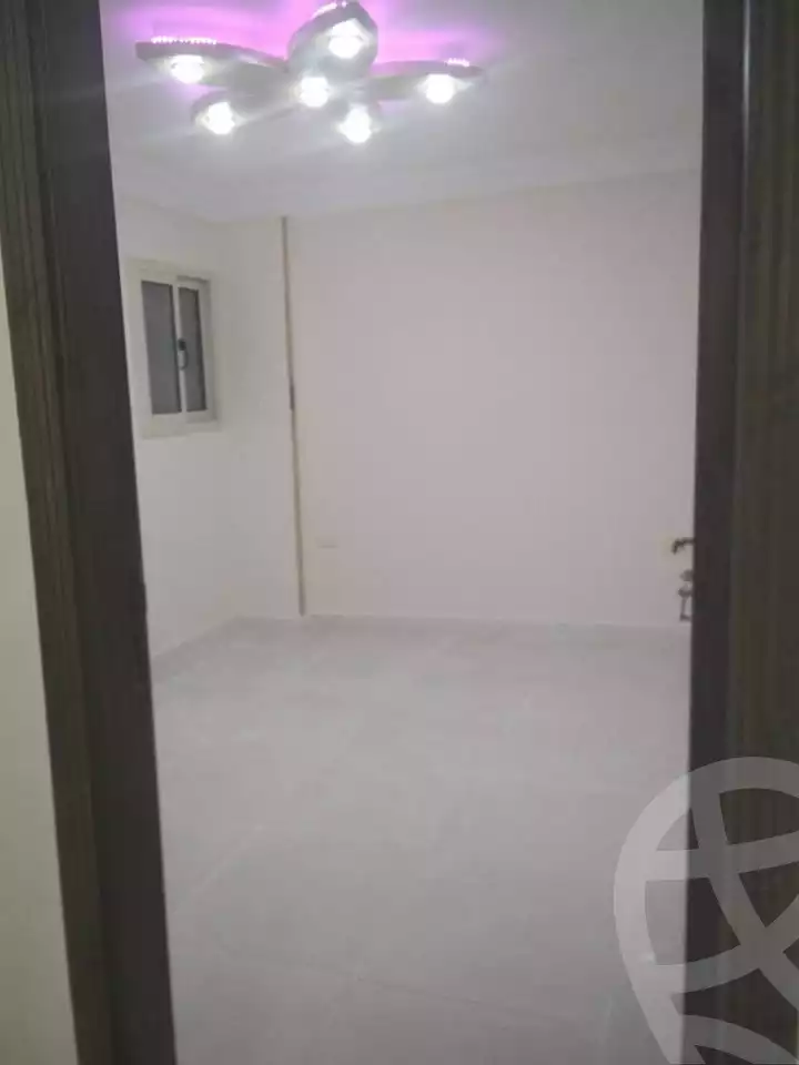 https://aqarmap.com.eg/ar/listing/6479418-for-sale-alexandria-lsywf-el-falki-street-16-el-eslah