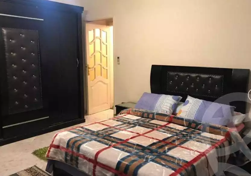 https://aqarmap.com.eg/en/listing/6479430-for-rent-cairo-mokattam-lhdb-l-ly-academy-st