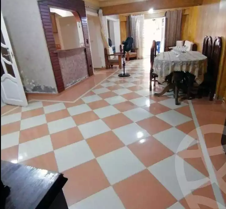 https://aqarmap.com.eg/en/listing/6479448-for-rent-alexandria-el-mandara-alex-el-mandara-bahri