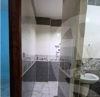 https://aqarmap.com.eg/ar/listing/6479452-for-rent-qalyubia-shubra-el-khaima