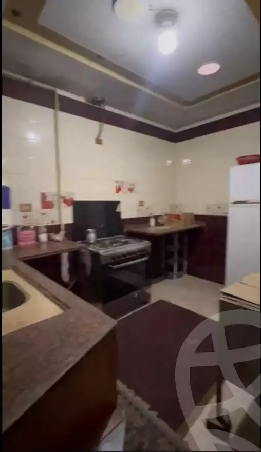 https://aqarmap.com.eg/ar/listing/6479456-for-sale-qalyubia-shubra-el-khaima