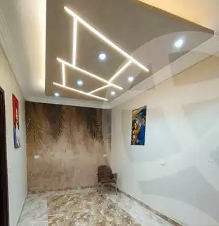 https://aqarmap.com.eg/en/listing/6479477-for-sale-qalyubia-shubra-el-khaima-om-bayoumi