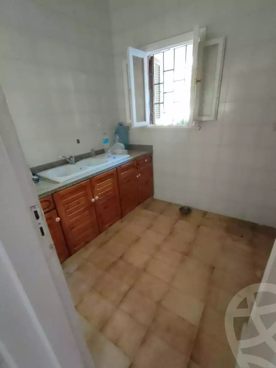 https://aqarmap.com.eg/en/listing/6479501-for-sale-alexandria-l-jmy-lbytsh-el-hanafeya-st