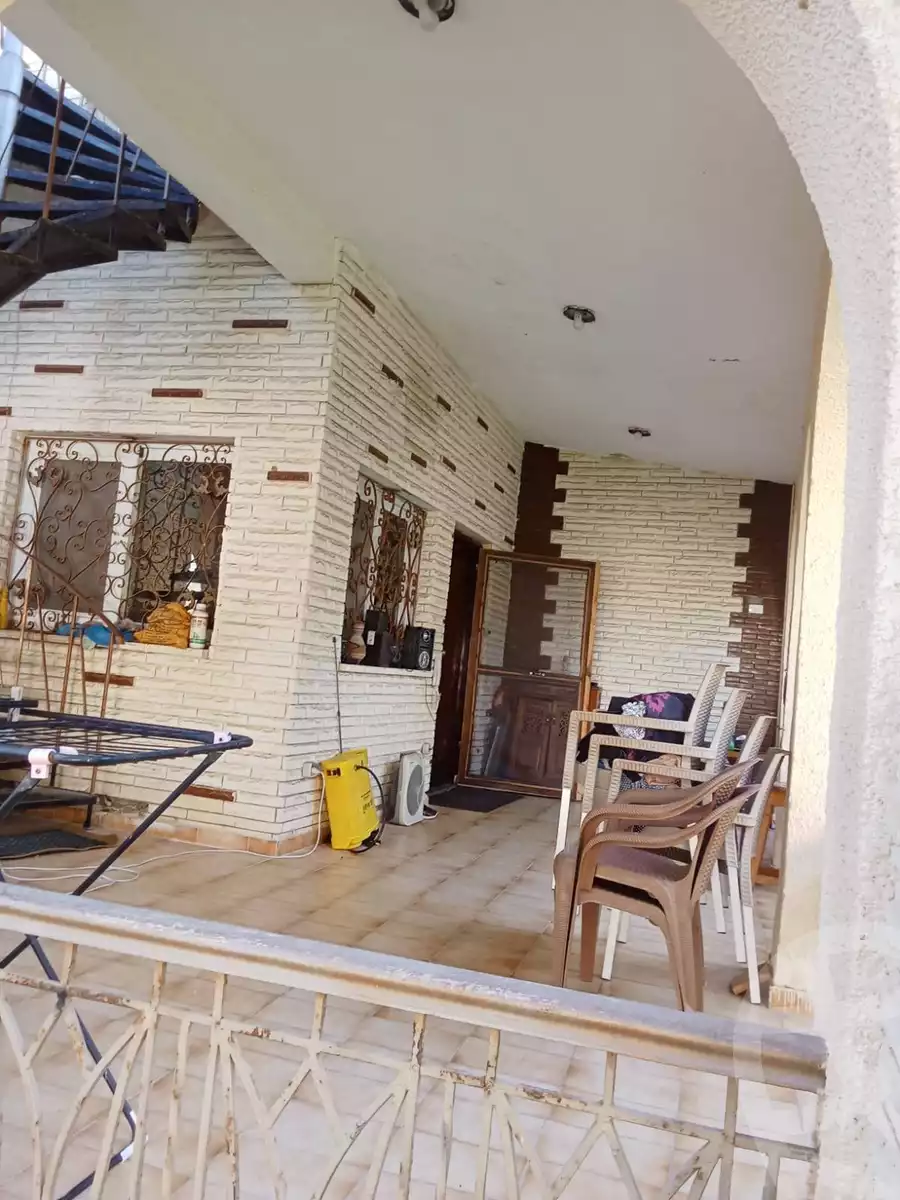 https://aqarmap.com.eg/en/listing/6479501-for-sale-alexandria-l-jmy-lbytsh-el-hanafeya-st