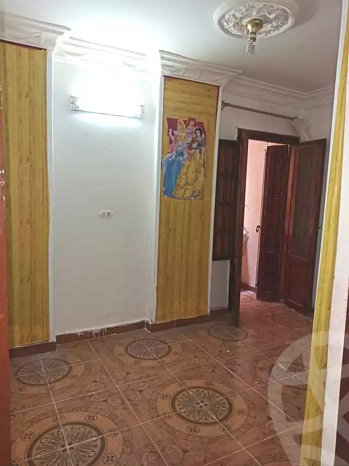 https://aqarmap.com.eg/ar/listing/6479508-for-sale-alexandria-l-jmy-el-hanouvel