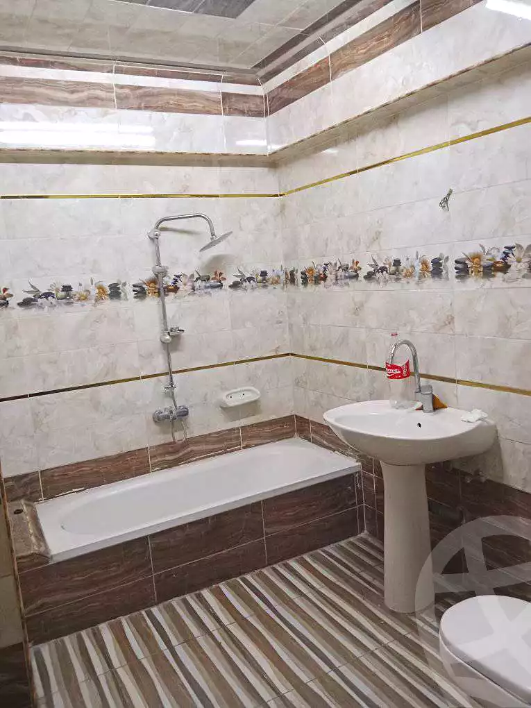 https://aqarmap.com.eg/ar/listing/6479550-for-sale-qalyubia-shubra-el-khaima