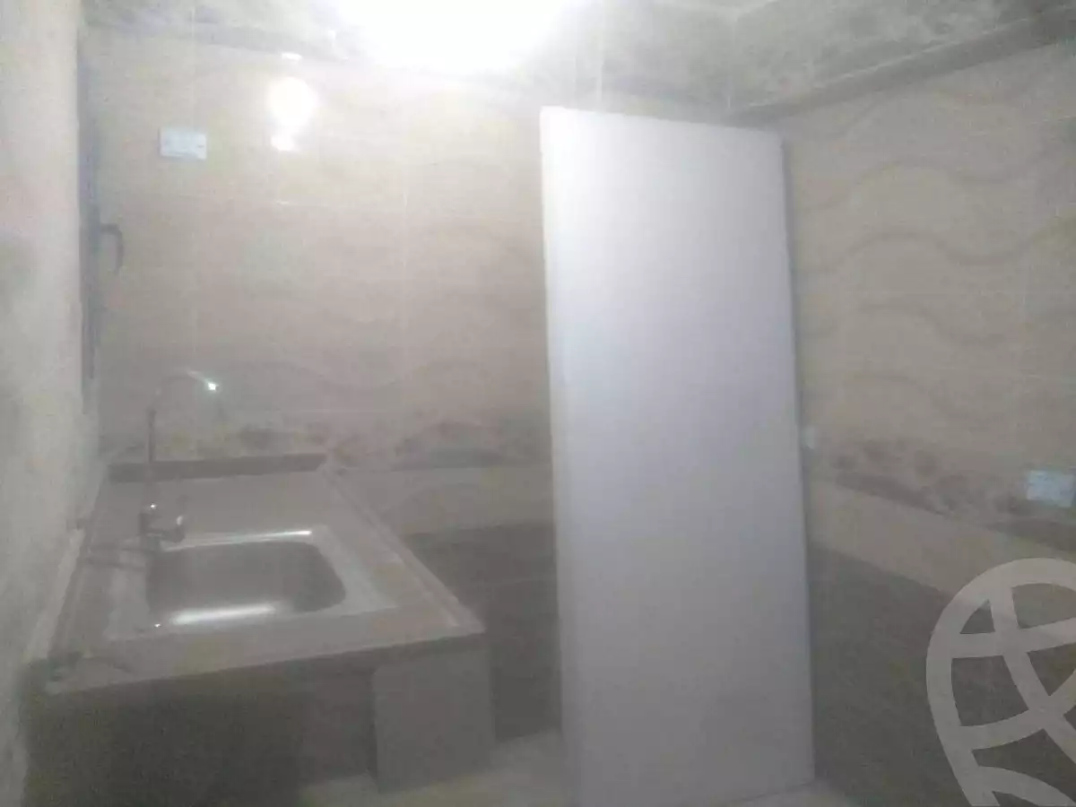 https://aqarmap.com.eg/ar/listing/6479552-for-sale-qalyubia-shubra-el-khaima