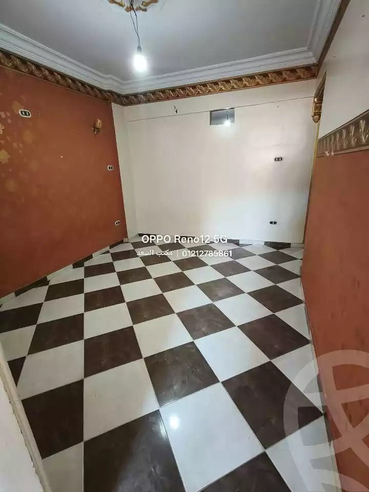 https://aqarmap.com.eg/ar/listing/6479572-for-sale-alexandria-lsywf-el-falki