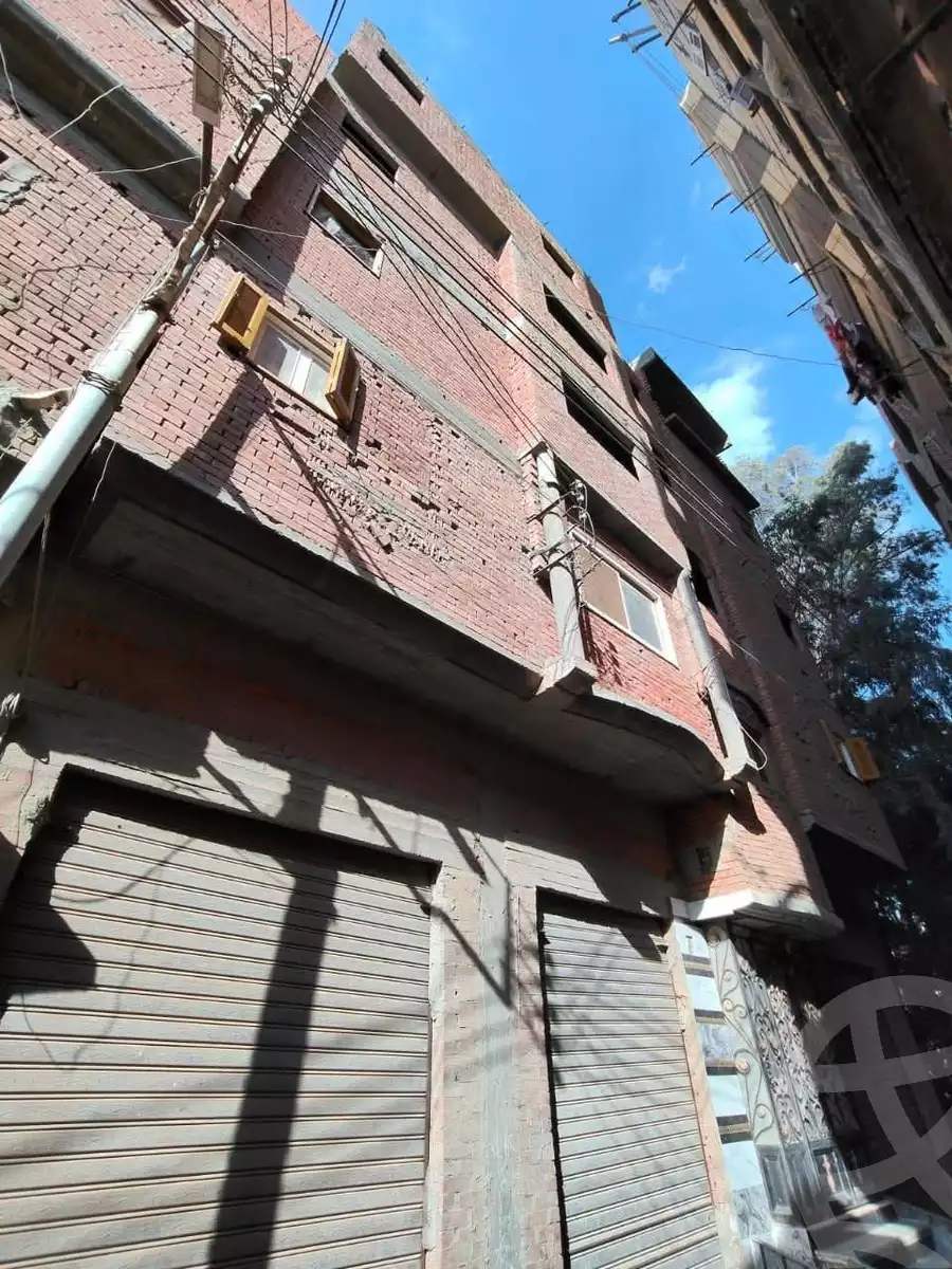 https://aqarmap.com.eg/en/listing/6479577-for-sale-monufia-monufia-city