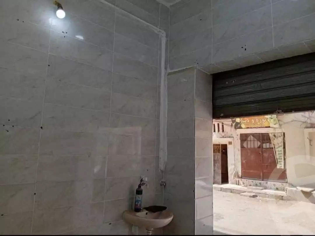 https://aqarmap.com.eg/en/listing/6479586-for-sale-qalyubia-banha-city-el-mansheya