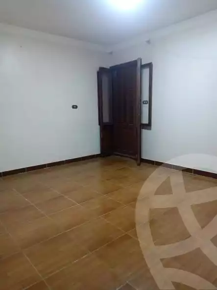 https://aqarmap.com.eg/en/listing/6479609-for-sale-gharbia-tanta-tanta-city-el-moahda-st