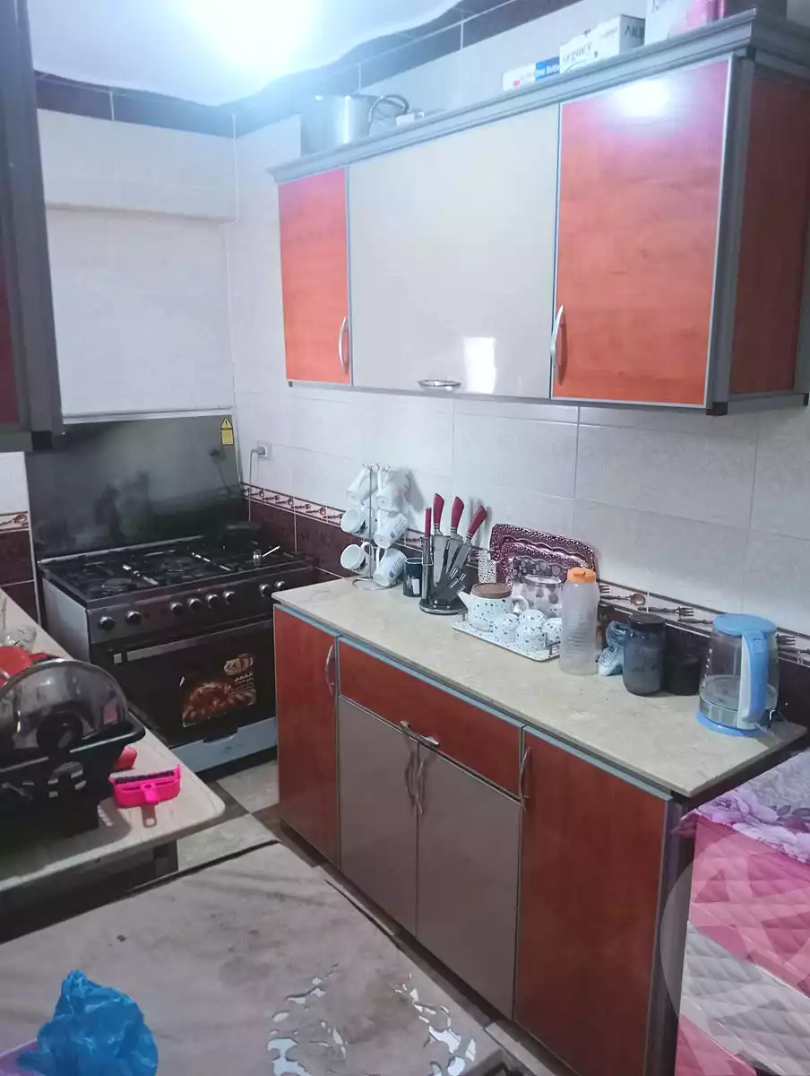 https://aqarmap.com.eg/en/listing/6479657-for-sale-alexandria-l-jmy-lbytsh-ibrahim-othman-st