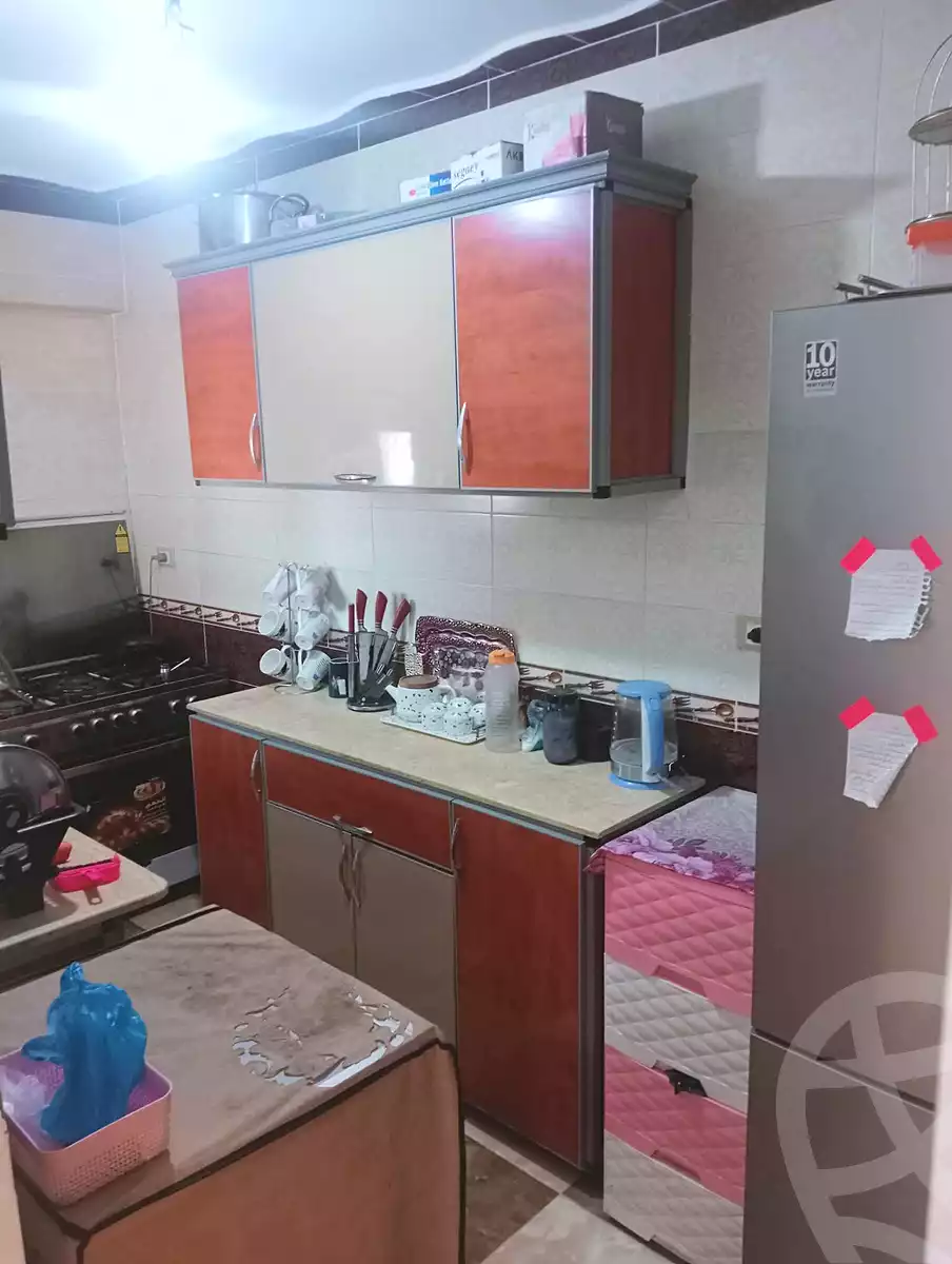https://aqarmap.com.eg/en/listing/6479657-for-sale-alexandria-l-jmy-lbytsh-ibrahim-othman-st