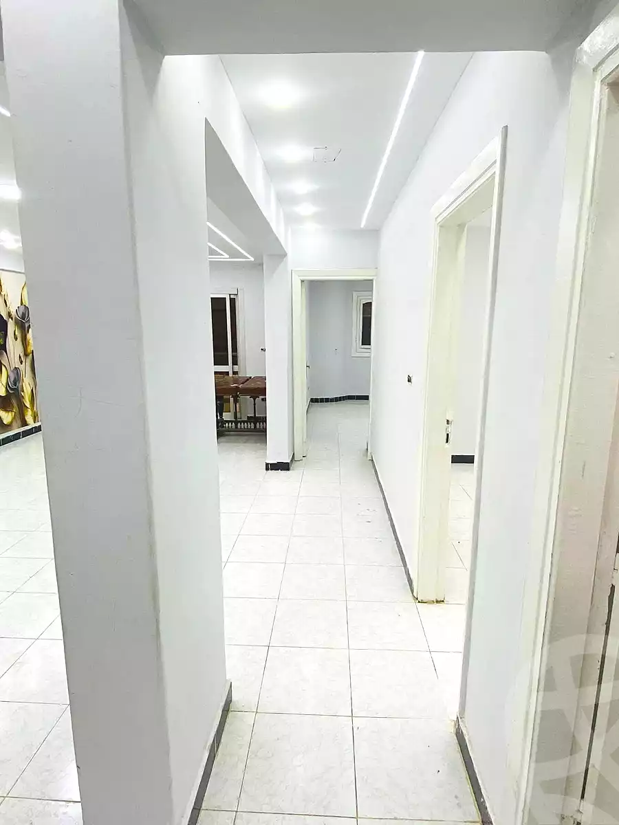 https://aqarmap.com.eg/ar/listing/6479664-for-sale-alexandria-l-jmy-lbytsh-shahr-al-assal-st