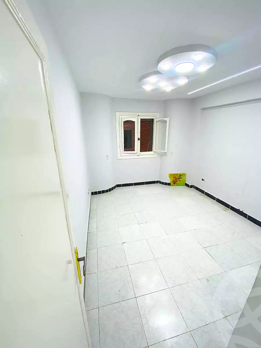https://aqarmap.com.eg/ar/listing/6479664-for-sale-alexandria-l-jmy-lbytsh-shahr-al-assal-st