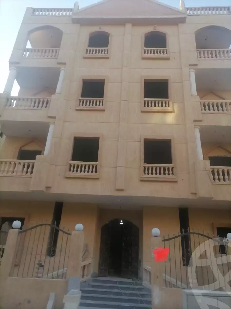https://aqarmap.com.eg/en/listing/6479671-for-sale-cairo-badr-city-hai-el-ashgar-featured-neighborhood-bait-el-watan