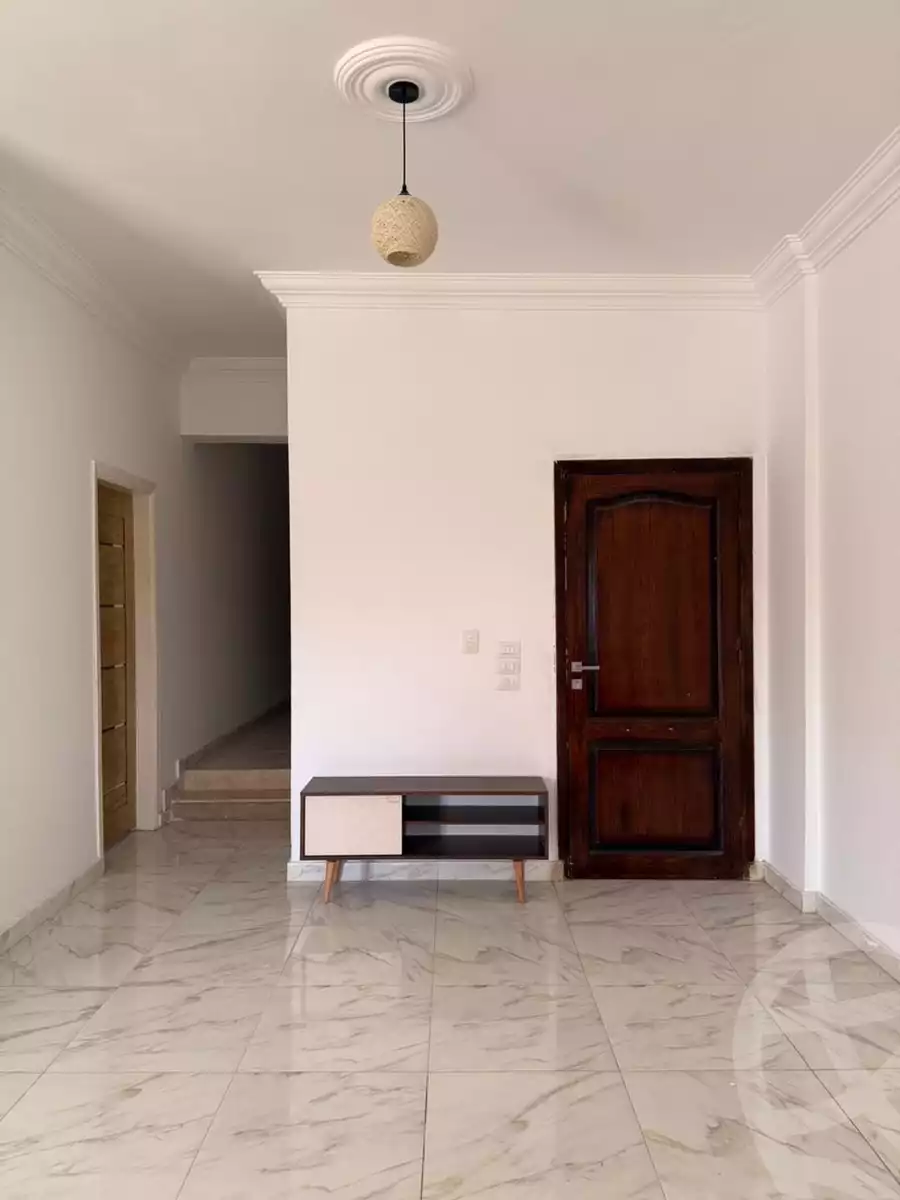 https://aqarmap.com.eg/ar/listing/6479724-for-rent-cairo-new-cairo-el-ahyaa-fifth-neighborhood-akhnaton-st