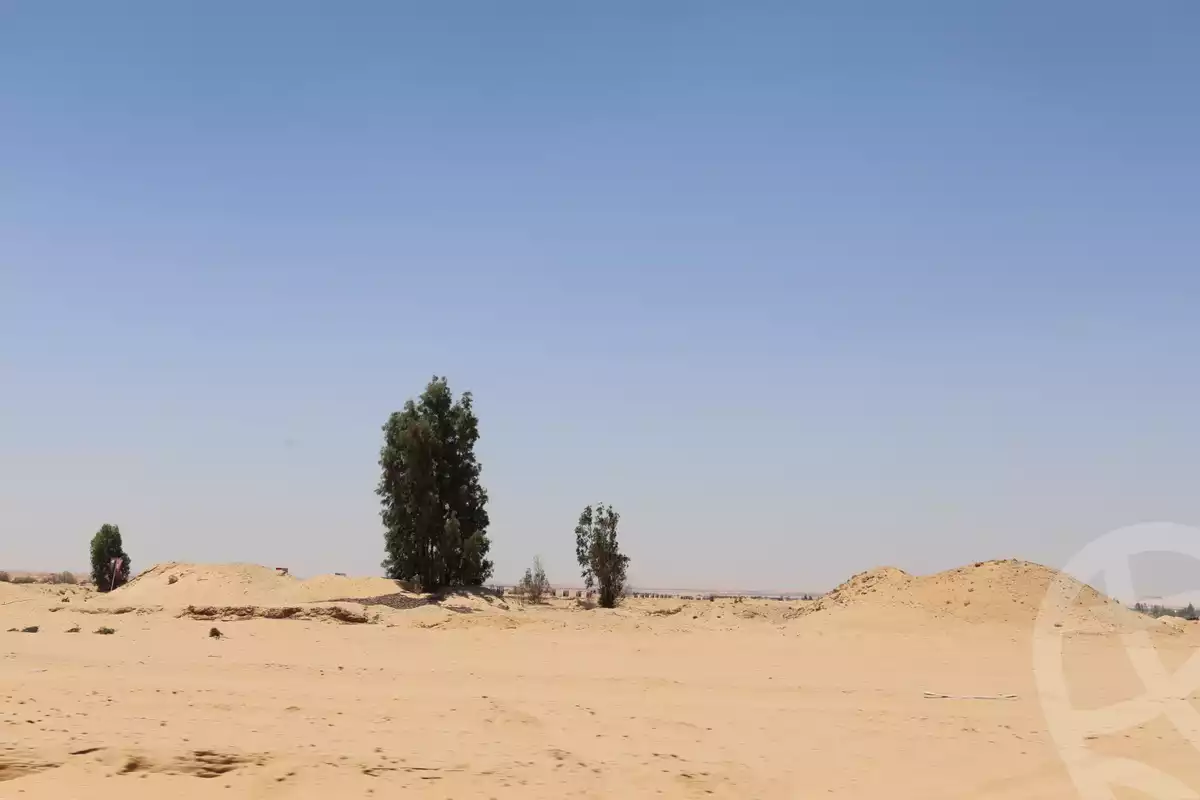 https://aqarmap.com.eg/en/listing/6479802-for-sale-cairo-6th-of-october-green-belt-wadi-el-nile
