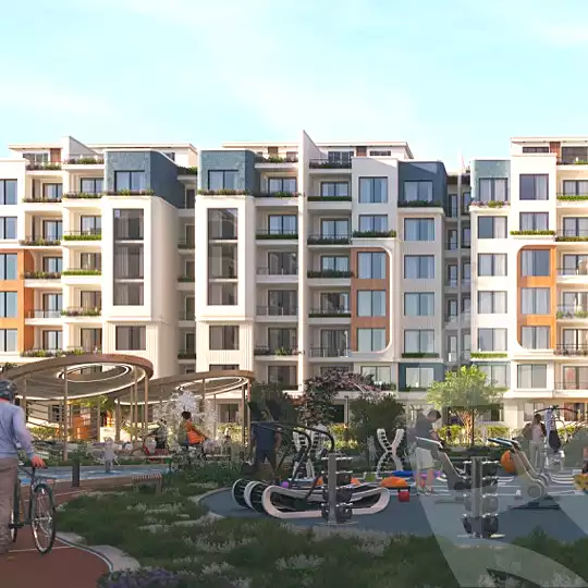 https://aqarmap.com.eg/en/listing/6479809-for-sale-cairo-el-sheikh-zayed-city-compounds-ori-compound-al-oula