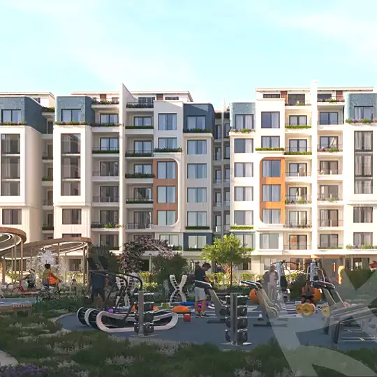 https://aqarmap.com.eg/en/listing/6479809-for-sale-cairo-el-sheikh-zayed-city-compounds-ori-compound-al-oula